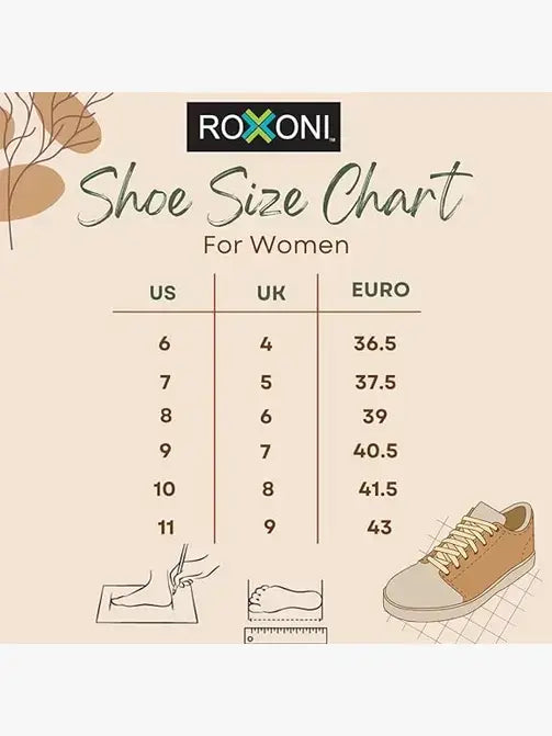 Women's Comfort Flat Sandals Dual-Strap Adjustable Straps