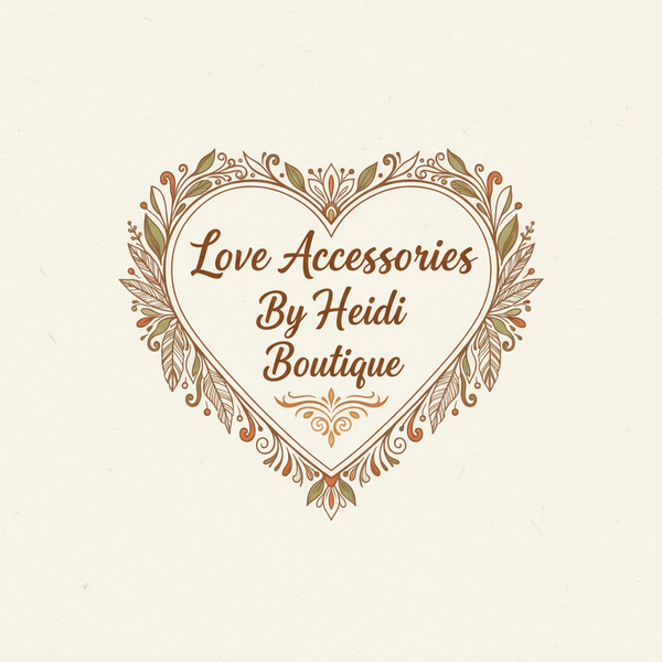 loveaccessories