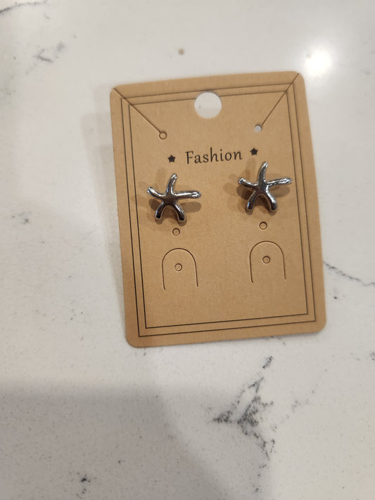 Fashion Earrings