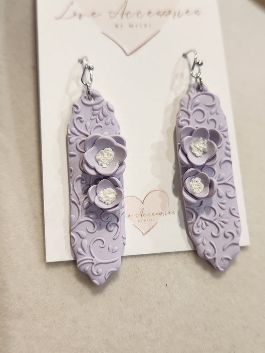 Garden Dangles